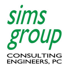 Sims Group Consulting Engineers, PC