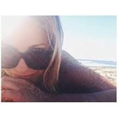 Elle Green's photo