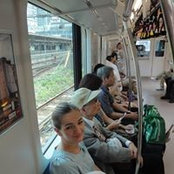 Anna Juesten's photo