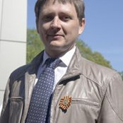 Андрей Быков's photo