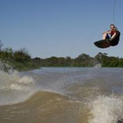 Scott Bryant's photo