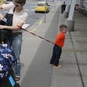 Erin Coulson's photo