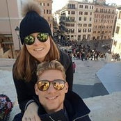 Foto von Edoardo Reina