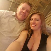 Danielle O'Neils billede