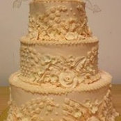 Becky's Cake Confectionery's photo