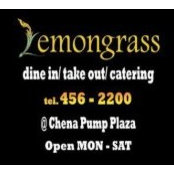 Lemongrass Thai Cuisine's photo