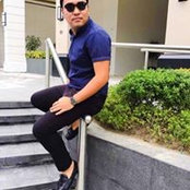 Steven Billanes's photo