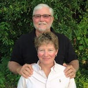 Bobby Wilson's photo