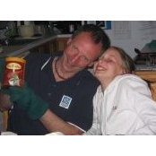 Catherine Bdard's photo