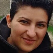 Foto di Romina Borg