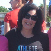 Gail Friedberg Rottenstrich's photo
