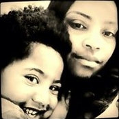 Photo de Demetria Bolden