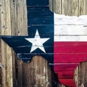Aaron Duke's photo