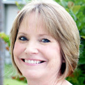 Beth Bilous's photo