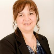 Nancy Dubois's photo