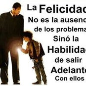 Pablo Rascon's photo