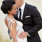 Brad Swett's photo