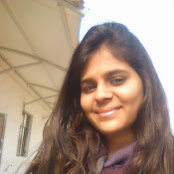 ritika bhatia's photo