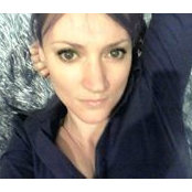 Camilla Blois's photo