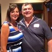 Mike Hinders's photo