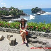 Estella Wong's photo