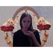 Foto von Tini Lili