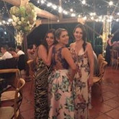 Photo de Susana Paredes
