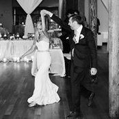 Katie Joyner's photo