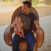 Foto di Alexandre Costa