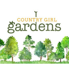 Country Girl Gardens