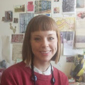 Maggie Dimmick's photo