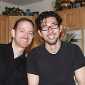 Jeremy Bills's photo
