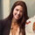 Tracy Morganti