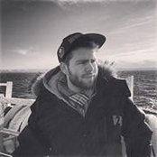 Foto de Daði Már
