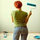 webuser_77361
