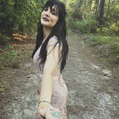 Jenna DelGuercio's photo