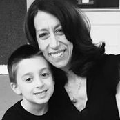 Donna Cennamano's photo