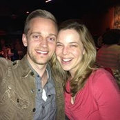 Tiffany Meador's photo