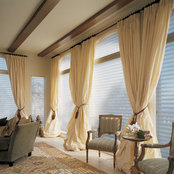 Photo de Duncan Decorating