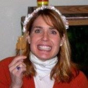 Betsy Klerks foto