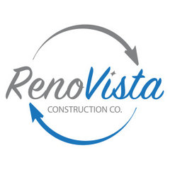 RenoVista Construction