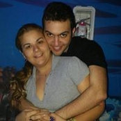 Foto di Maylin Flores