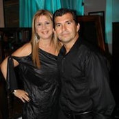 Jr. Castro's photo