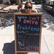 Natalie Combescure's photo