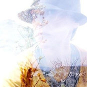 Amy Hay's photo