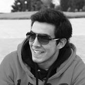 Gerardo Rendons foto