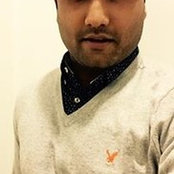 Foto de Mayank Raj
