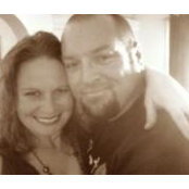 Erica Shockley's photo