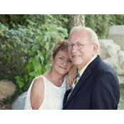 Patsy Dean's photo