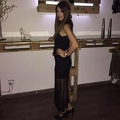 Anna de Gaetano's photo